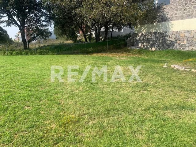 Terreno en Haras Ciudad Ecológica