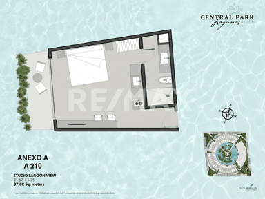 property image preview0