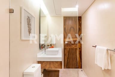 property image preview1