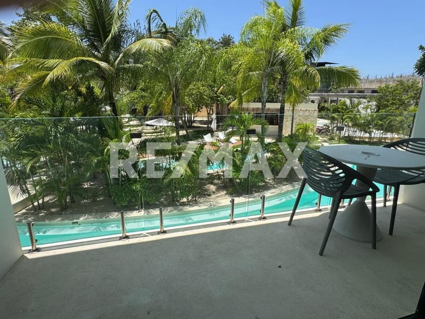 Gallery preview 3