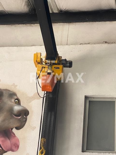 Fotos adicionales