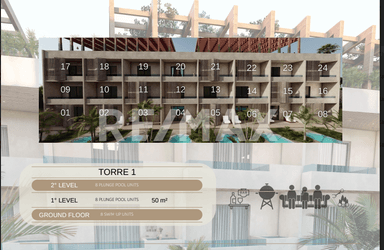 property image preview0