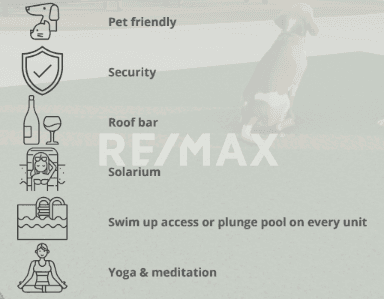 property image preview1