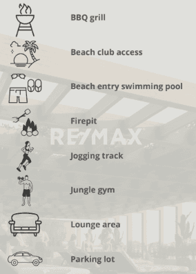 SWIM UP 102