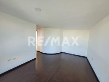 property image preview0