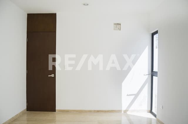 Casa en venta en Navita Residencial Santan Gertrudis Copo