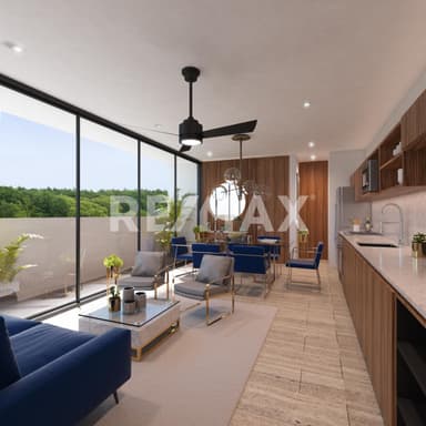 property image preview0
