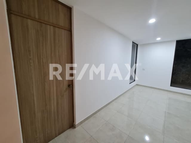 CASA EN VENTA CEIBA ZIBATA QUERETARO RCV221214-AE