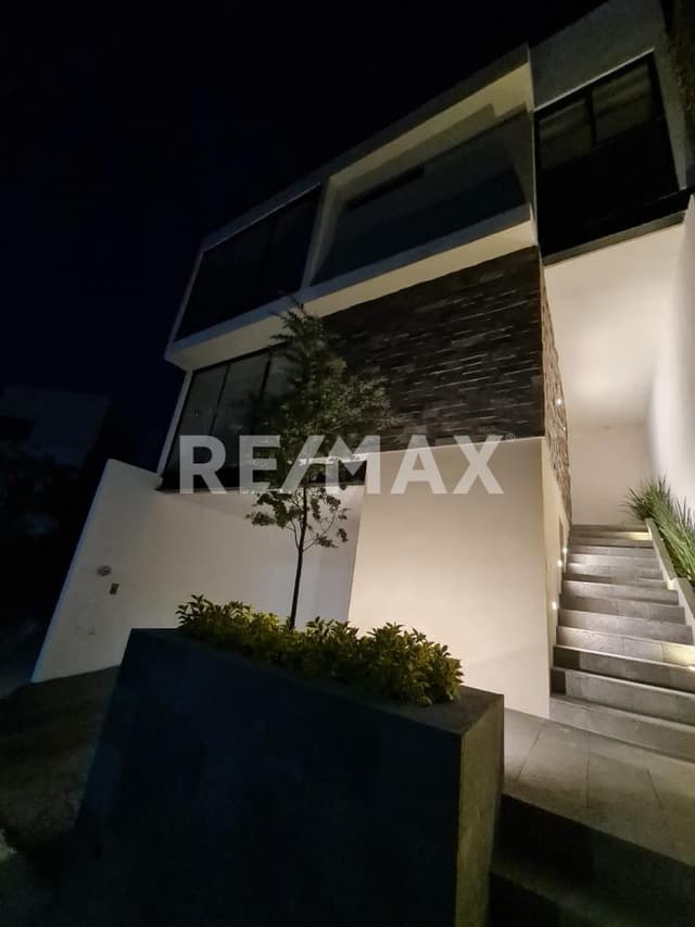 CASA EN VENTA CEIBA ZIBATA QUERETARO RCV221214-AE