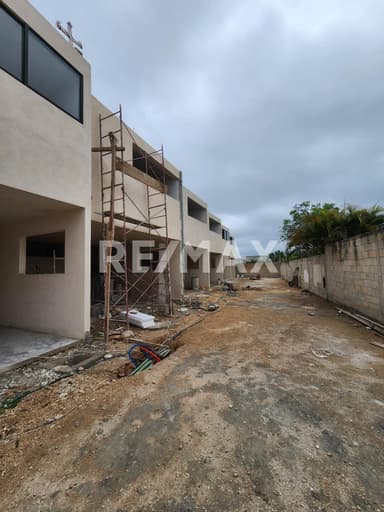 property image preview1