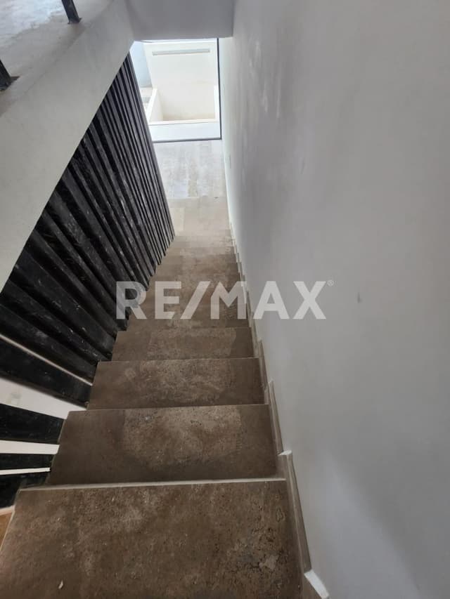 Dzitya 77 Townhouses de 3 recámaras con Piscina en preventa. Dzitya Yucatán