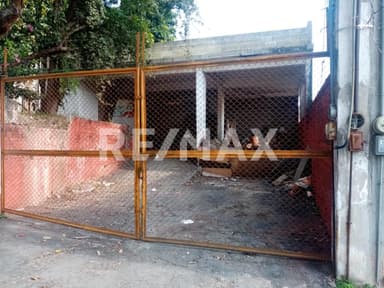 property image preview0