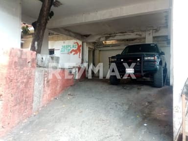 property image preview1