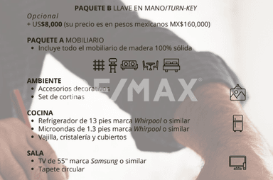 property image preview0