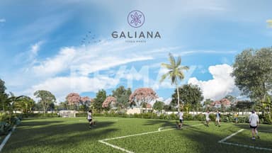 property image preview1