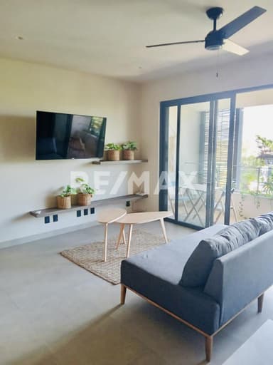 property image preview0