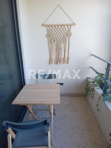 property image preview1