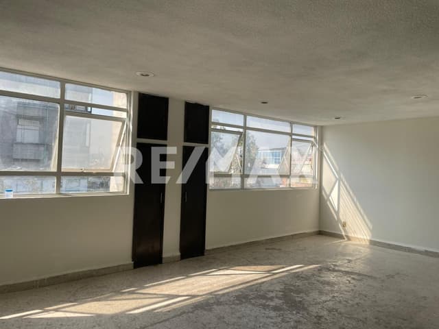 DEPTO CERCA DE EDUARDO MOLINA