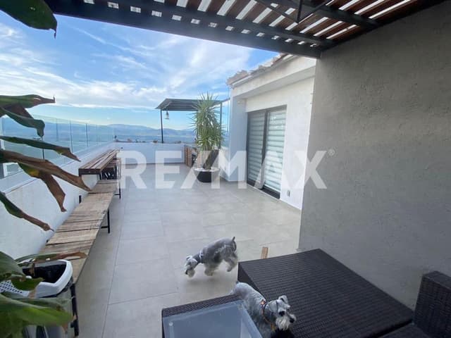 CASA EN VENTA ENTRECIELOS ZIBATÁ 