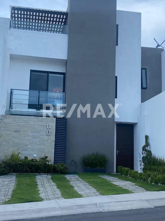 CASA EN VENTA ENTRECIELOS ZIBATÁ 