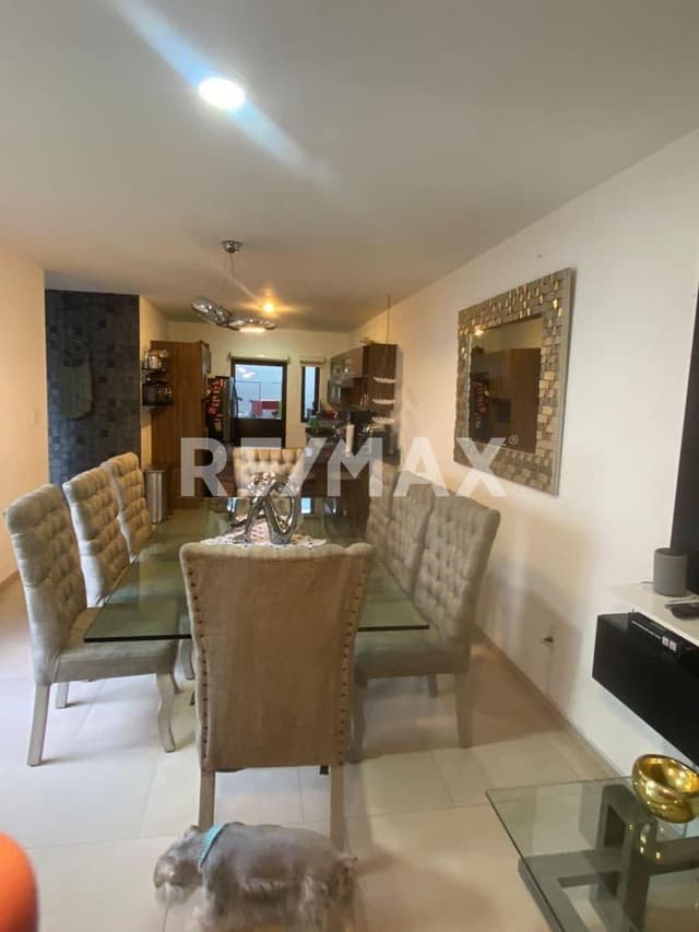 CASA EN VENTA ENTRECIELOS ZIBATÁ 