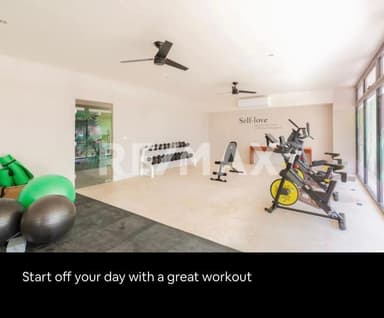 property image preview0