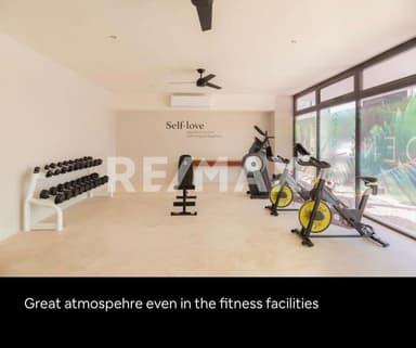 property image preview1