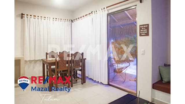 US$430,000 / US$530,000 MAGNIFICA PROPIEDAD 4 ESTUDIOS
