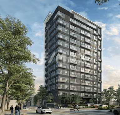 property image preview1