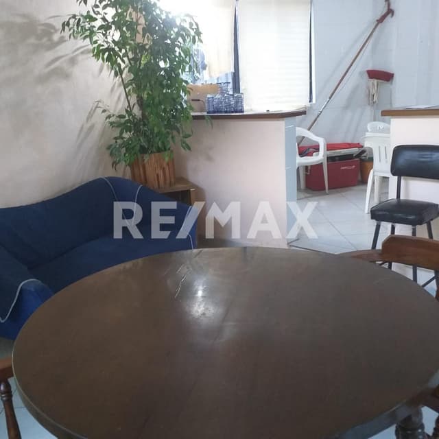 Venta de casa de campo en Morelos 