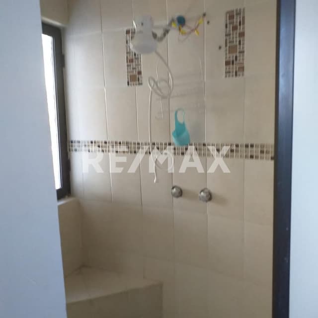 Venta de casa de campo en Morelos