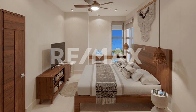 BALAN A 201 BR 2 Bth 2 Jacuzzi