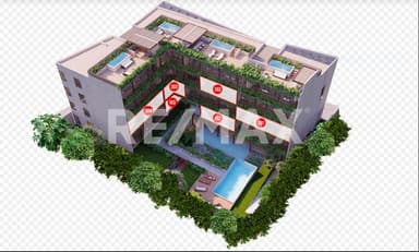 property image preview1
