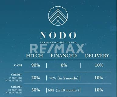 property image preview0