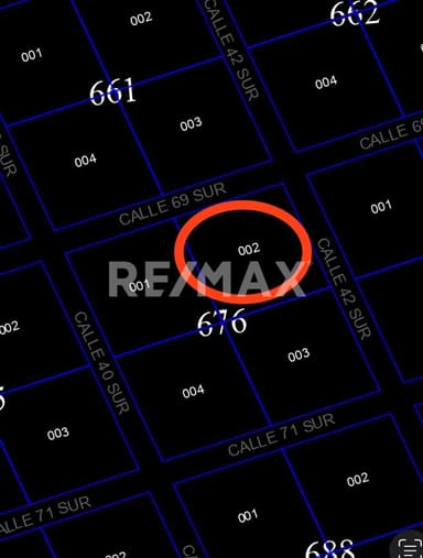 property image preview0