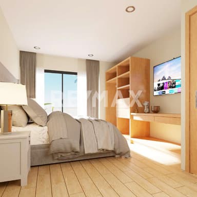 property image preview1