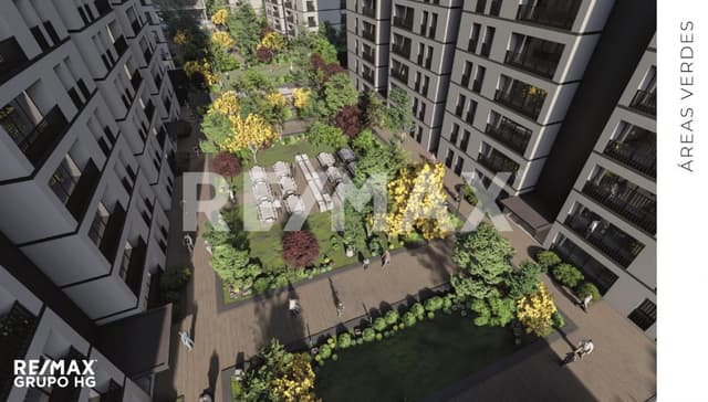 EN VENTA CONDOMINIO EN 3ERA ETAPA ZONA RIO EN CENTRAL GARDEN