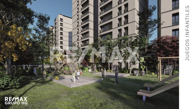 EN VENTA CONDOMINIO EN 3ERA ETAPA ZONA RIO EN CENTRAL GARDEN