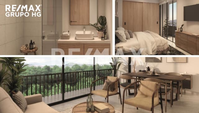 EN VENTA CONDOMINIO EN 3ERA ETAPA ZONA RIO EN CENTRAL GARDEN