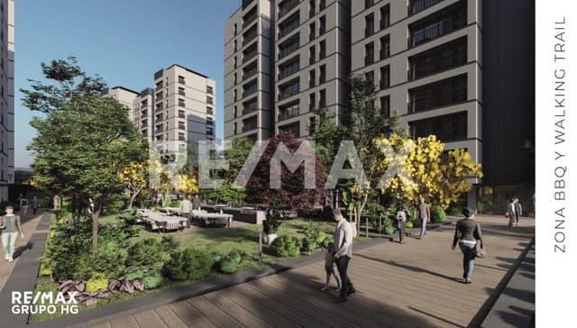 EN VENTA CONDOMINIO EN 3ERA ETAPA ZONA RIO EN CENTRAL GARDEN
