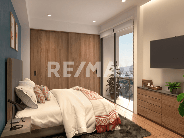 EN VENTA CONDOMINIO EN 3ERA ETAPA ZONA RIO EN CENTRAL GARDEN