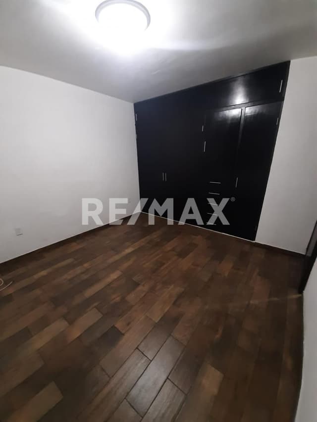 Departamento en renta