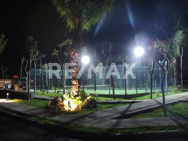 En Venta terrenos Residenciales en privada Camelia en Mérida Yucatán.