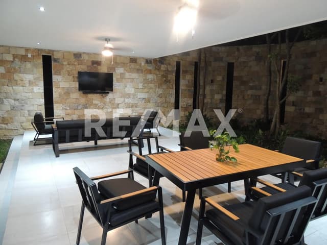 En Venta terrenos Residenciales en privada Camelia en Mérida Yucatán.