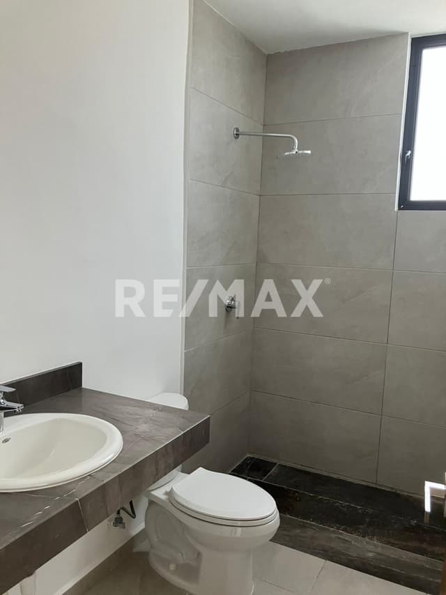 Venta de casas en privada Aire puro, Mérida Yucatán.