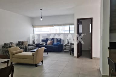 property image preview0