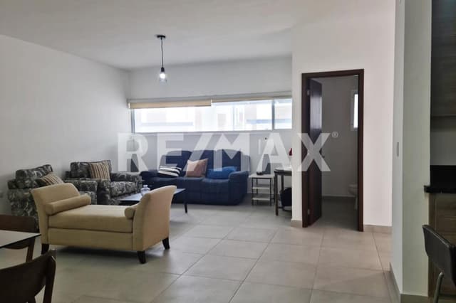 Casa en Renta - 5