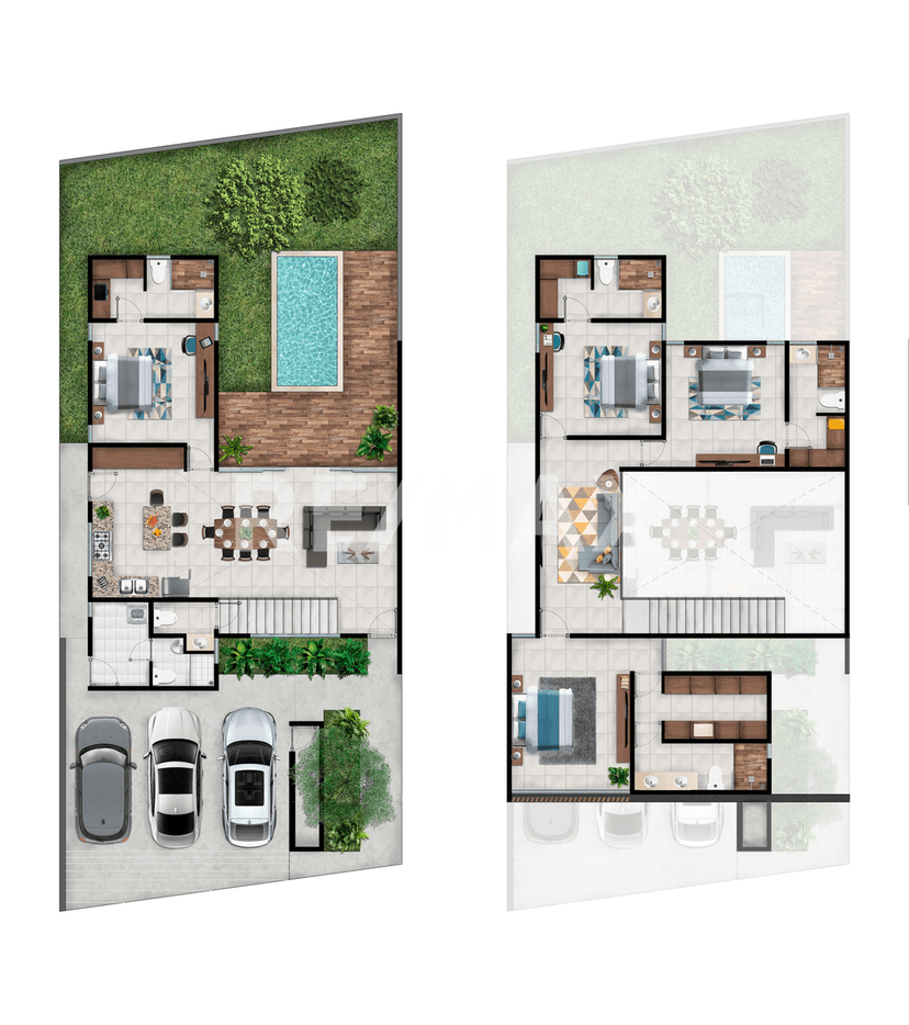 Gallery preview 2