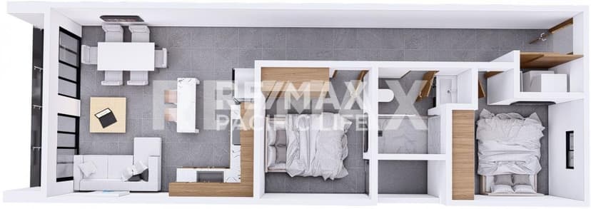 Gallery preview 3