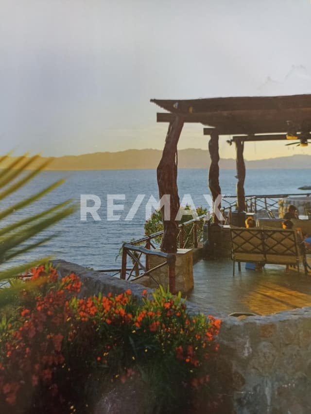 Terreno en venta en Bahia de Kino Nuevo, Kino Bay Estates.